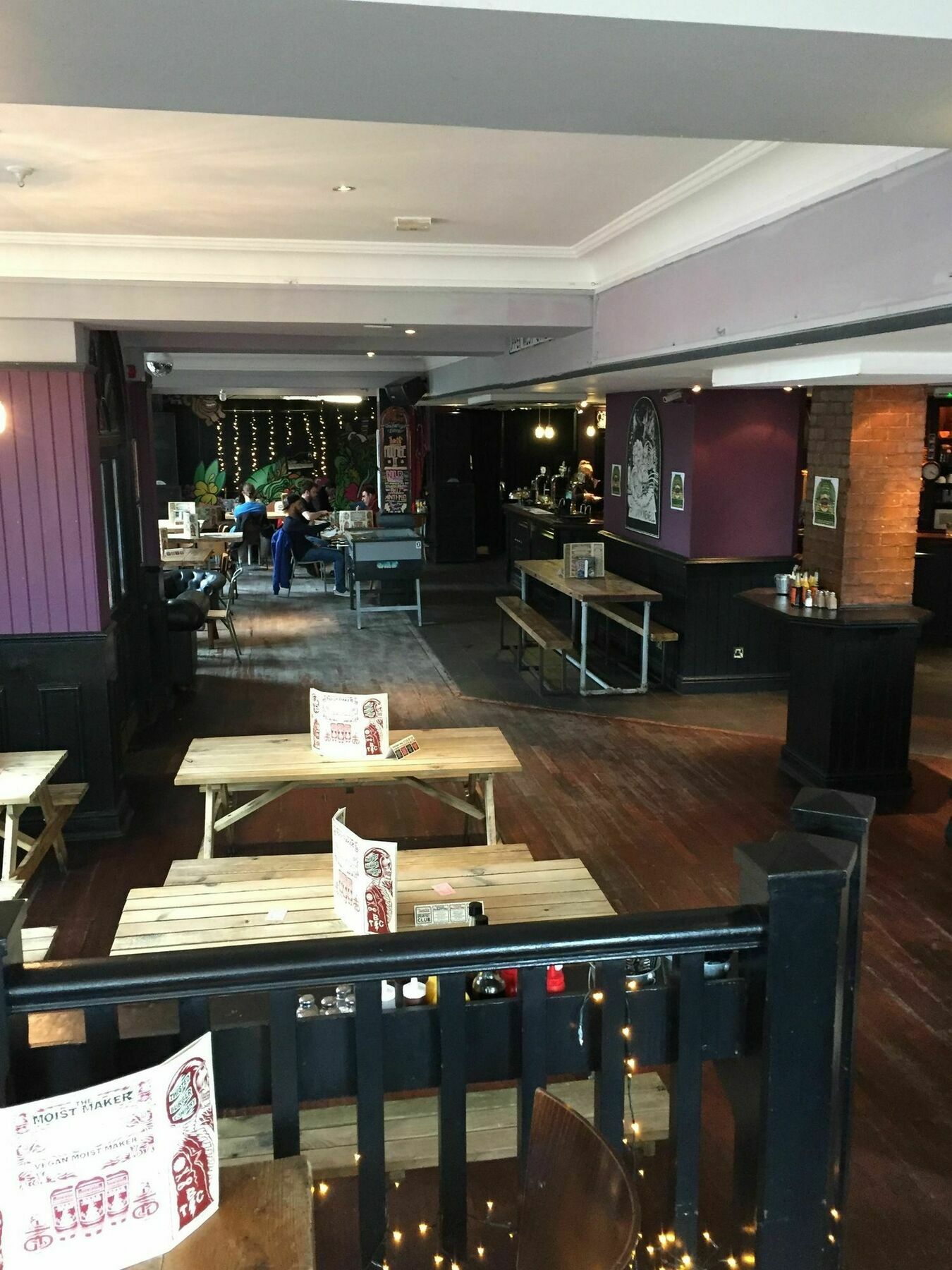The Harley Hotel Sheffield Kültér fotó
